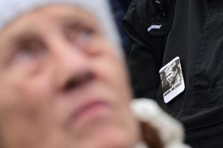 V Praze se bude demonstrovat za účast v komunálních a senátních volbách | ČeskéNoviny.cz